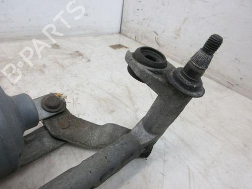 Front wipers mechanism VW GOLF VI (5K1) 1.4 TSI | BP29096068C83 