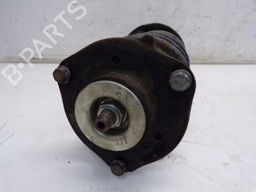 Left front shock absorber VW PASSAT B6 Variant (3C5) 1.4 TSI | BP37134444M16 - Image 3