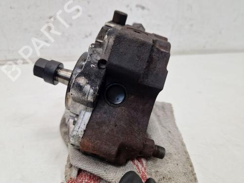 Injection pump BMW 3 Touring (E91) 320 d | BP36656065M78 - Image 5