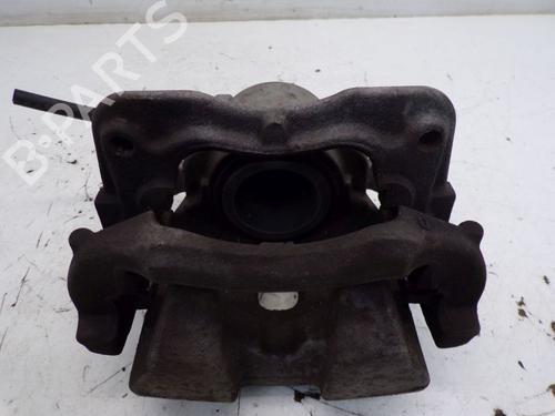 Right front brake caliper BMW 5 (G30, F90) 520 i | BP22432750M104 