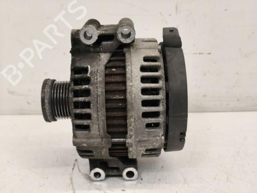 Alternator BMW 5 (E60) 525 i | BP39615852M7 - Image 5