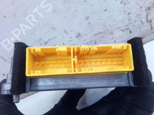 Control unit MERCEDES-BENZ A-CLASS (W169) A 200 (169.033, 169.333) | BP28076581M11 