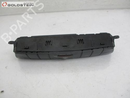 Switch MERCEDES-BENZ R-CLASS (W251, V251) R 320 CDI 4-matic (251.022, 251.122) | BP18749646I30 