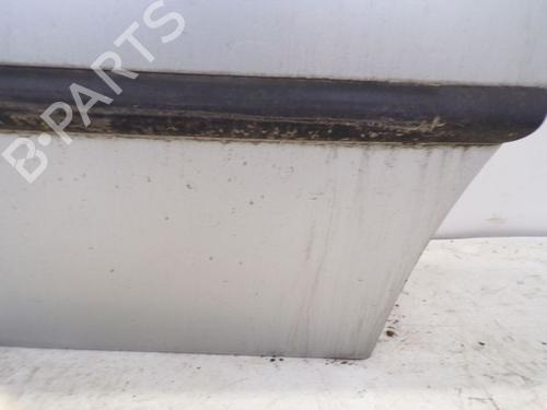 Dør venstre bagtil SAAB 9-3 (YS3D) 2.0 Turbo | BP26647750C4 