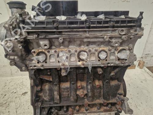 Engine VW GOLF VI (5K1) 2.5 | BP31872980M1 