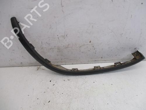 Rear right wheel arch trim NISSAN TERRANO II (R20) 2.4 i 12V 4WD | BP29089304C137 
