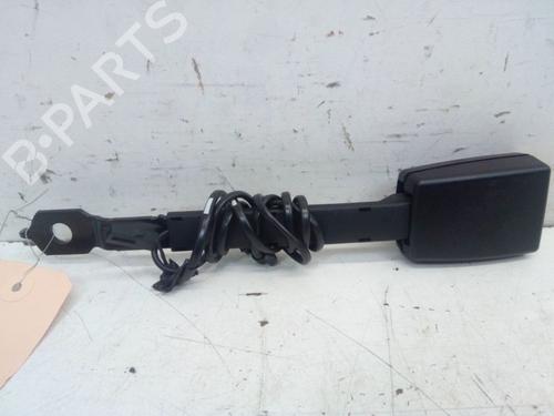 seat-buckle-seat-alhambra-710-711-2010-2011-2012-2013-2014-2015-2016-2017-2018-2019-2020-2021-2022-37142429 main image