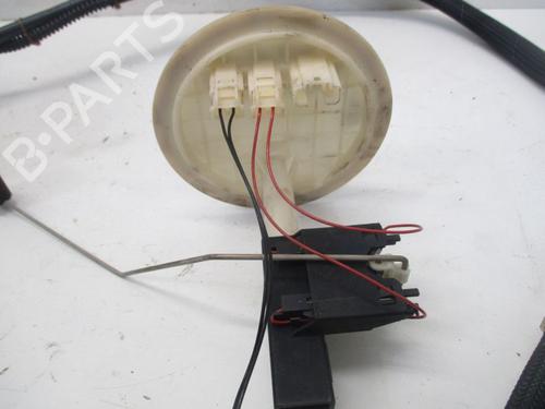 Fuel pump VOLVO XC70 I Cross Country (295) 2.5 T XC AWD | BP18804656M76 