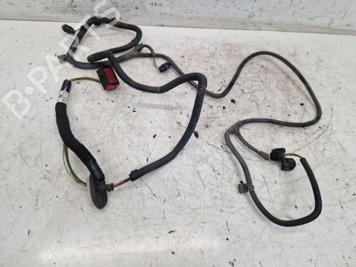 Used Wiring harness CITROËN C4 II (NC_) 1.6 VTi 120 (NC5FS0, NC5FS9) (120 hp) 30669031