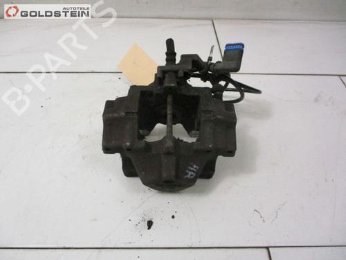 Used Right rear brake caliper MERCEDES-BENZ CLK Convertible (A209) CLK 280 (209.454) (231 hp) 18761670