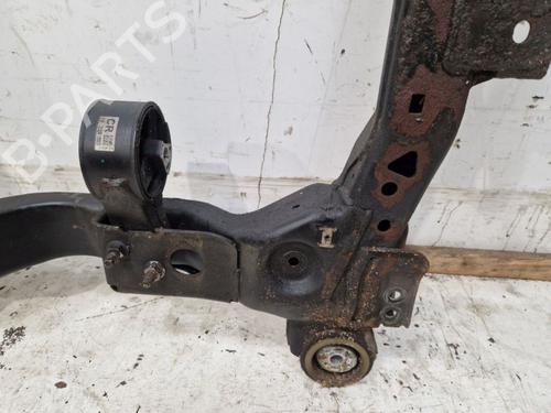 Subframe OPEL INSIGNIA A Saloon (G09) 2.0 CDTI (69) | BP38028570M9 - Image 5