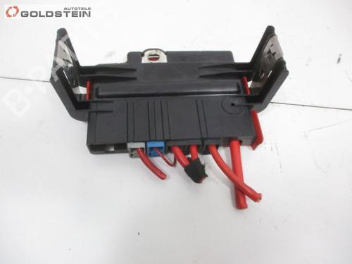 Ignition distributor BMW X5 (E70) 3.0 d | BP37106118M68 - Image 2