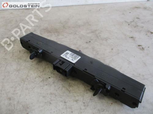 Switch OPEL ASTRA H TwinTop (A04) 1.9 CDTi (L67) | BP37096724I30 - Image 4