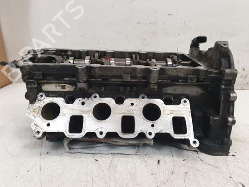Cylinder head AUDI A6 C6 Avant (4F5) 2.7 TDI quattro | BP37997675M5 - Image 5