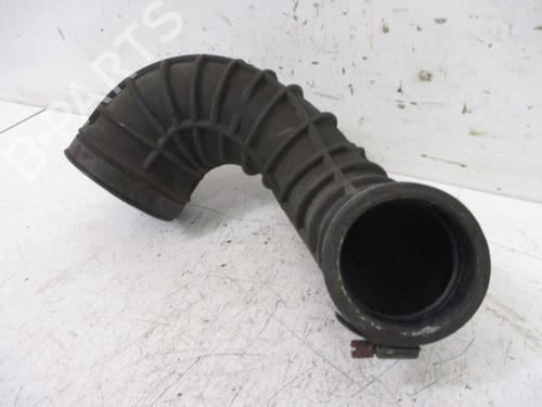 Air filter box VOLVO S60 I (384) D5 | BP37110356M87 - Image 3