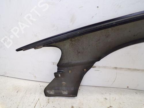 Right front fenders VOLVO V70 II (285) 2.4 D | BP29083575C42 