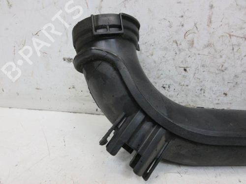 Pipe VW POLO V (6R1, 6C1) 1.2 TSI 16V | BP19289871M125 