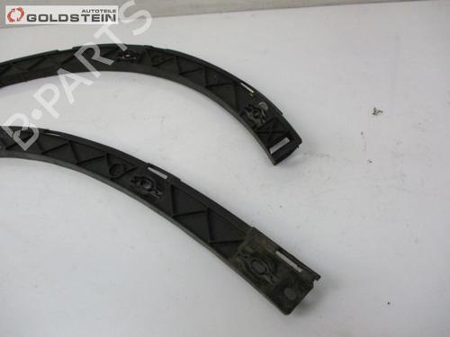 Front bumper bracket SMART FORFOUR (454) 1.1 (454.030) | BP37101399C158 - Image 2