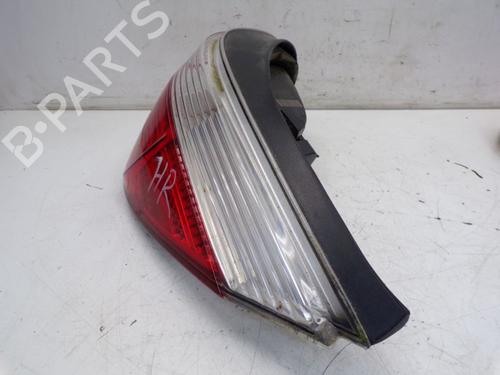Right taillight BMW 5 (E60) 530 i | BP37133789C35 - Image 4