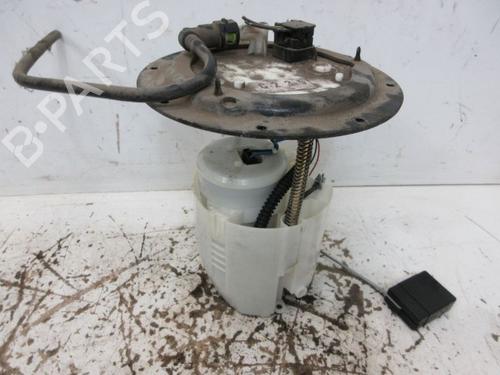 Used Fuel pump Fuel pump 37128534 37128534