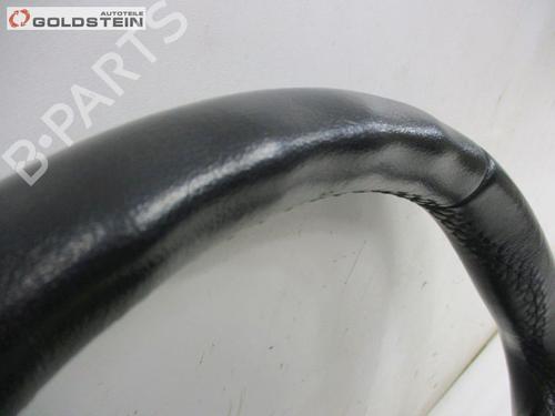 Steering wheel BMW 2 Active Tourer (F45) 216 d | BP18758040C49 