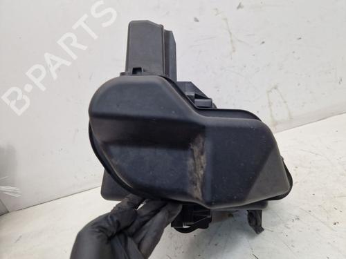 Air filter box FORD KUGA III (DFK) 2.5 Duratec PHEV | BP37142076M87 - Image 4
