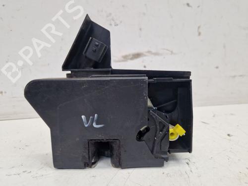 Front left lock DACIA SANDERO II 1.2 | BP40000916C98 - Image 3