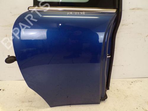 Right rear door MINI MINI CLUBMAN (R55) Cooper | BP29098945C5 