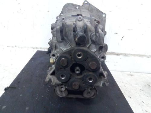 Gearbox BMW 1 (E81) 116 i | BP29105562M3  - Image 6