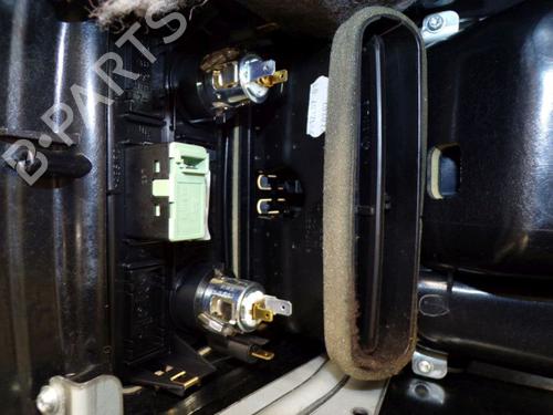 Middle console BMW 5 Touring (E61) 520 d | BP37120580I22 - Image 10