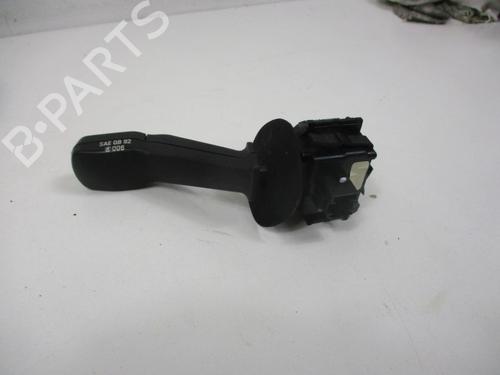 Steering column stalk BMW 7 (E38) 728 i, iL | BP37112013I23 - Image 4