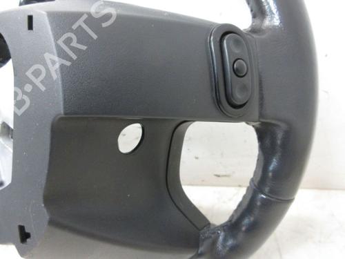 Steering wheel DODGE JOURNEY 3.5 | BP38506116C49  - Image 8