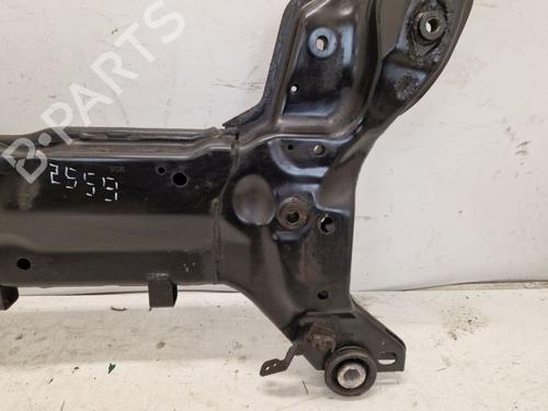 Subframe FORD GALAXY II (WA6) 1.8 TDCi | BP36655678M9 - Image 5