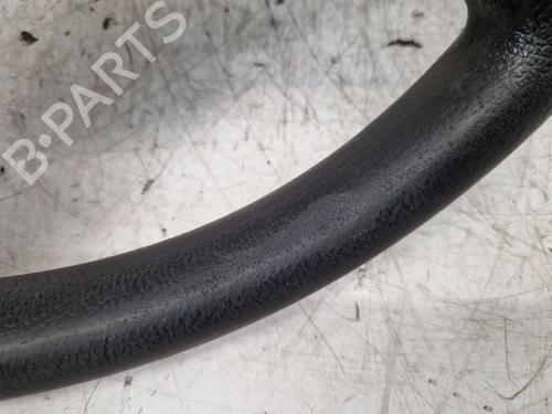 Steering wheel VW GOLF PLUS V (5M1, 521) 1.4 16V | BP37138166C49 - Image 5