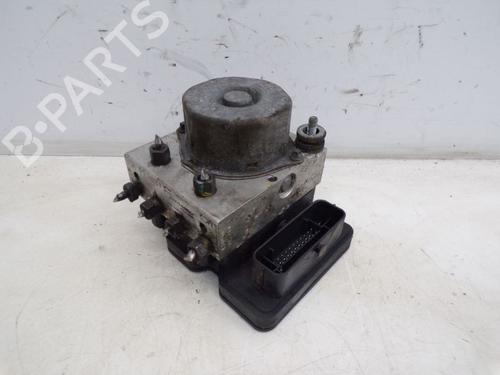 Elektronisk modul DACIA LOGAN MCV II 1.2 (75 hp) 29097207