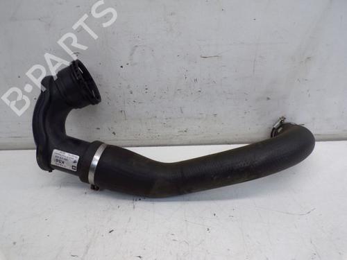 Pipe OPEL ASTRA J Sports Tourer (P10) 1.4 Turbo (35) | BP29101189M125
