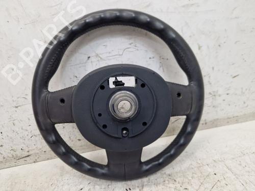 Steering wheel MINI MINI (R56) Cooper D | BP29107803C49 