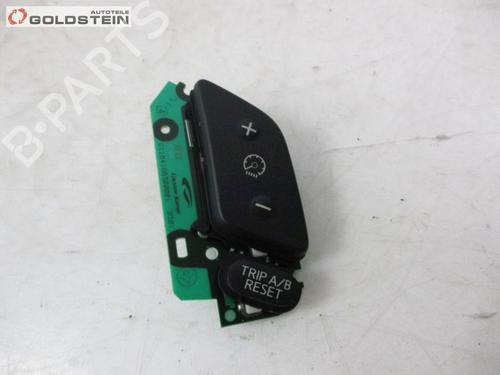Used Switch NISSAN MURANO I (Z50) 3.5 4x4 (234 hp) 18751759