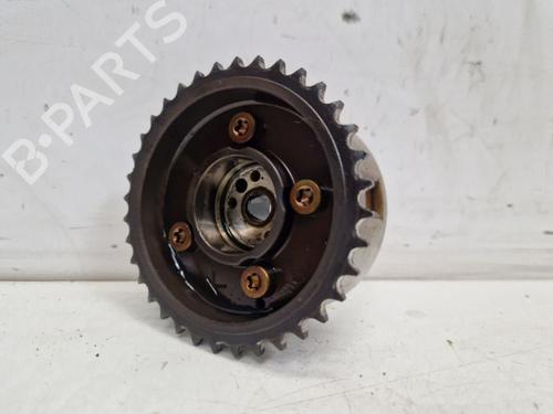 Used Electronic sensor Electronic sensor KIA PICANTO II (TA) 1.0 (69 hp) 33276103 33276103