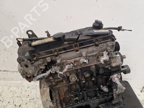 Engine MERCEDES-BENZ SPRINTER 3-t Van (B906) 216 CDI (906.611, 906.613) | BP34138294M1  - Image 8