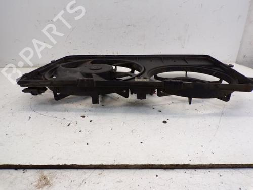 Elektronisk modul FORD TRANSIT CONNECT (P65_, P70_, P80_) 1.8 TDCi | BP28307475M83 