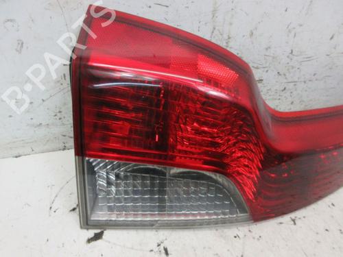 Left taillight VOLVO V50 (545) 1.6 D | BP29093879C34 