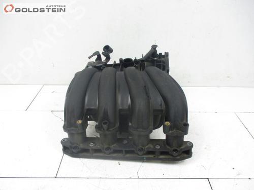Used Intake manifold Intake manifold 37108351 37108351