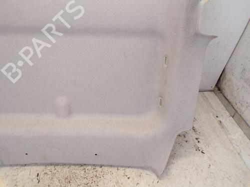 Interior roof PEUGEOT 1007 (KM_) 1.4 | BP29089004I12 