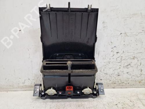 Luftventil SUZUKI GRAND VITARA II (JT, TE, TD) 1.9 DDiS All-wheel Drive (JT419, TD44, JB419WD, JB419XD,... | BP37138138I21 - Image 5