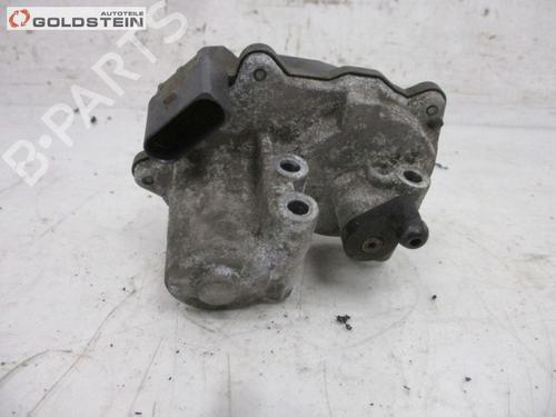Electronic sensor AUDI A6 C6 (4F2) 2.0 TFSI | BP37103910M84 - Image 2