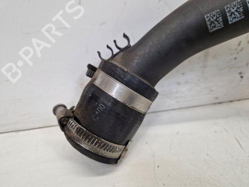 Pipe FORD FOCUS III 1.5 TDCi ECOnetic | BP32661471M125 