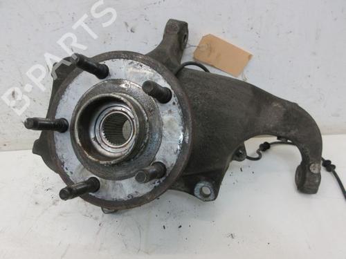 hjre-styrespindel-lejehus-dodge-durango-hb-2003-2004-2005-2006-2007-2008-2009-2010-38505684 main image
