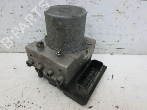 Electronic module BMW 5 Touring (E61) 525 d | BP37125570M83 - Image 3