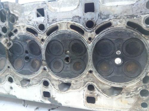 Cylinder head BMW 3 (E90) 335 i | BP37139966M5 - Image 9